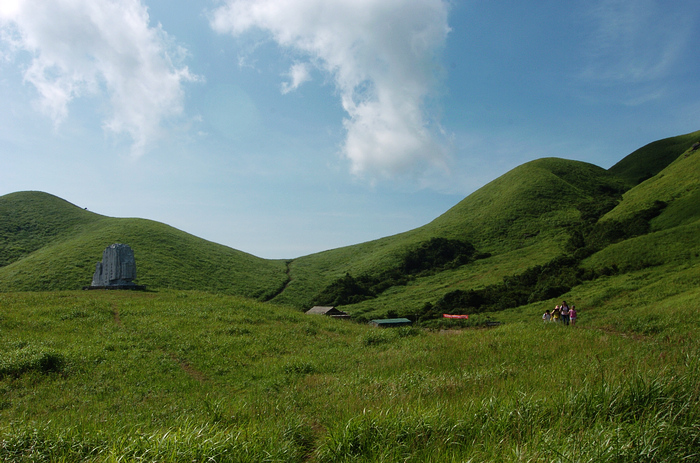 nEO_IMG_DSC_0444.jpg