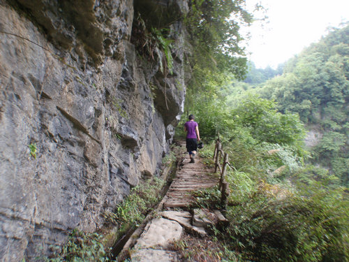 20100813����Ͽ��������Խ_0044.jpg