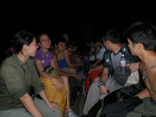 20100813����Ͽ��������Խ_0045.jpg