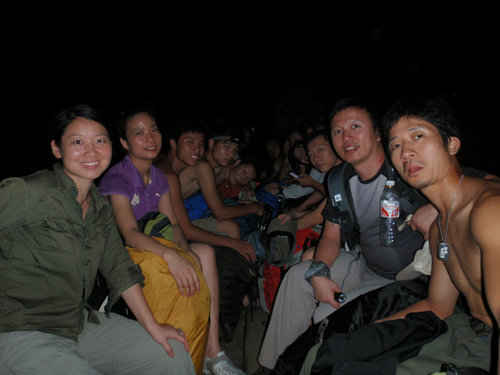 20100813����Ͽ��������Խ_0046.jpg