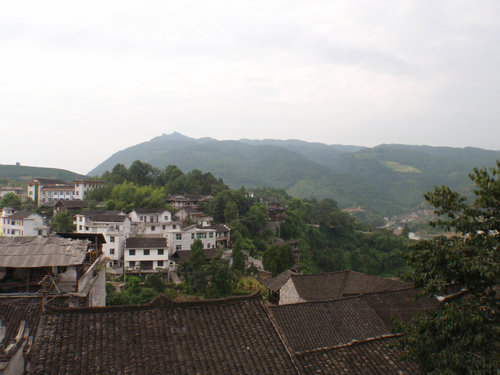 20100813����Ͽ��������Խ_0047.jpg