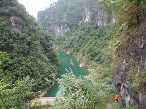 20100814�����Ӵ�Խ.JPG