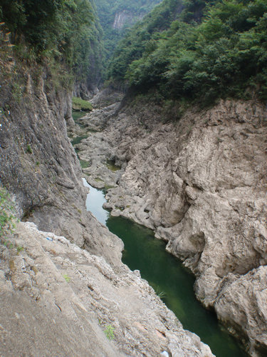 20100814�����Ӵ�Խ_0001.jpg