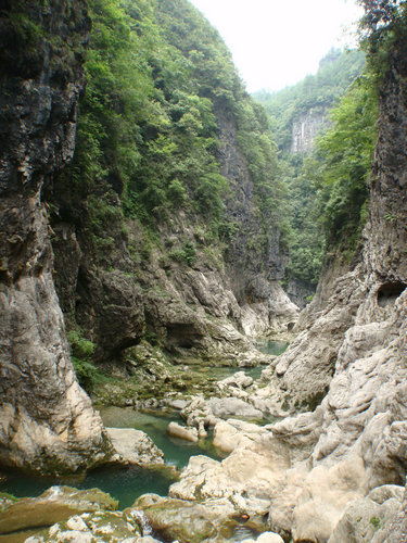 20100814�����Ӵ�Խ_0014.jpg