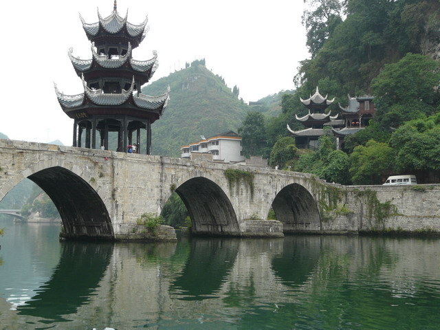 P1020504.jpg