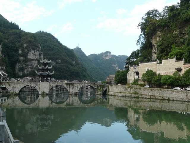 P1020619.jpg
