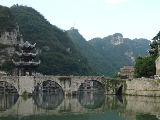 P1020628.jpg