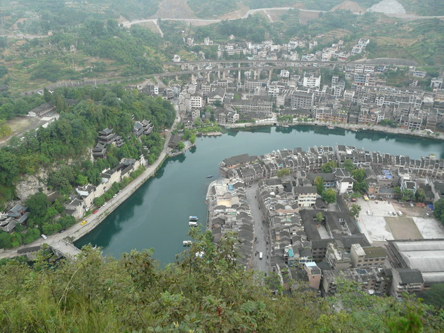 P1020818.jpg