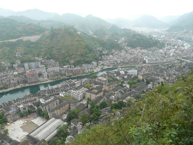 P1020819.jpg