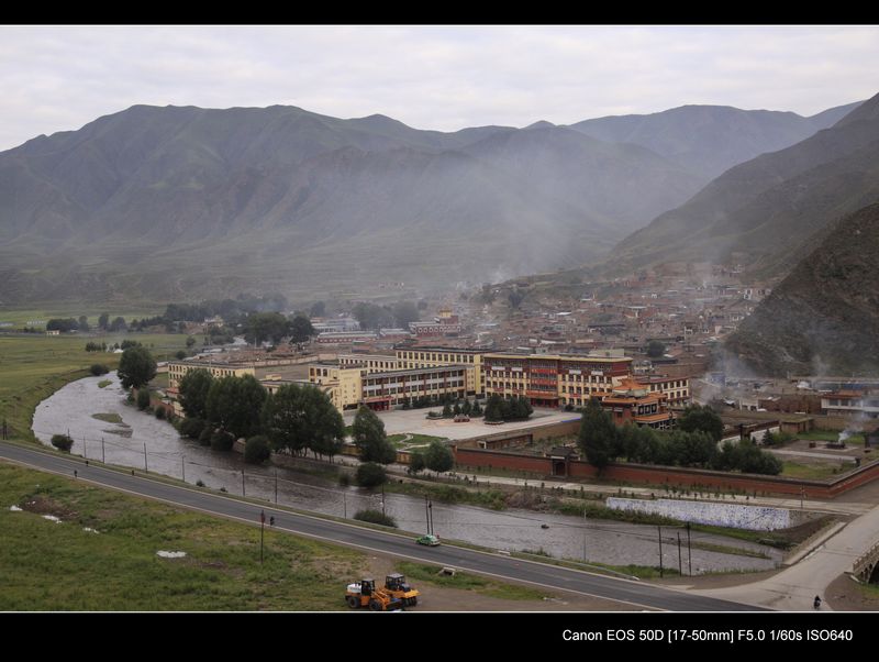 _MG_9240.jpg