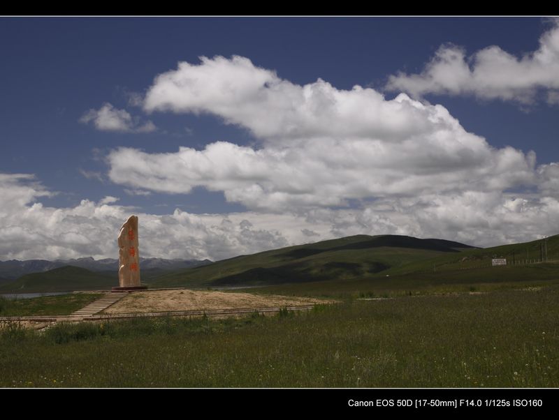 _MG_9317.jpg