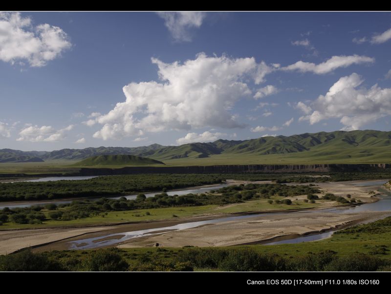 _MG_9384.jpg