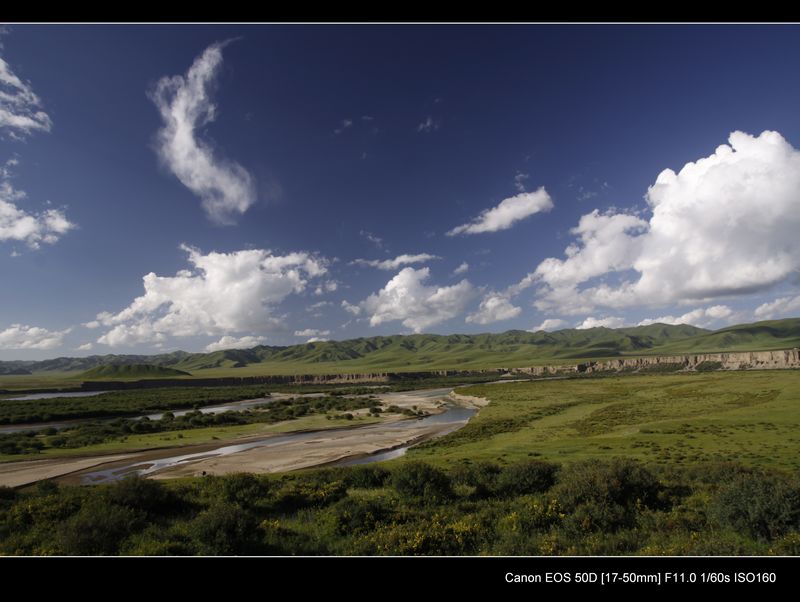 _MG_9387.jpg
