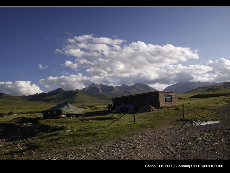 _MG_9390.jpg
