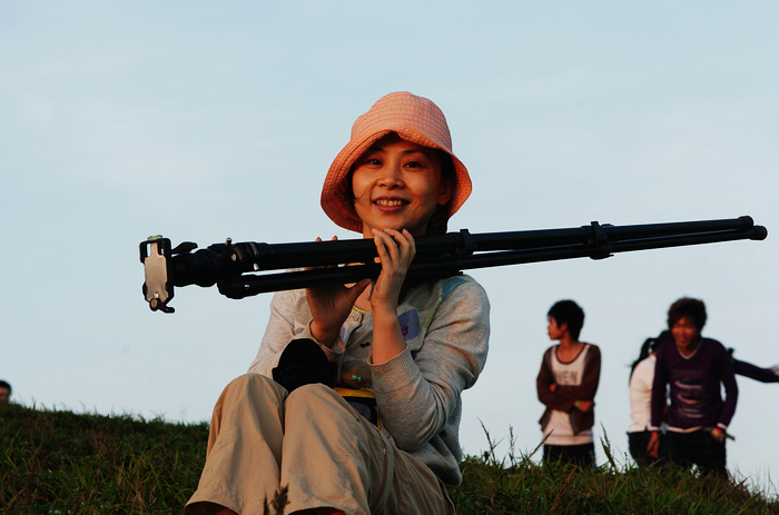 nEO_IMG_DSC_0230.jpg