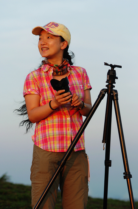 nEO_IMG_DSC_0243.jpg