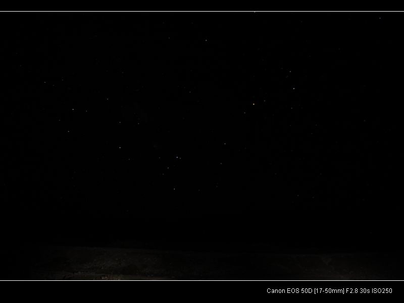 _MG_94071.jpg