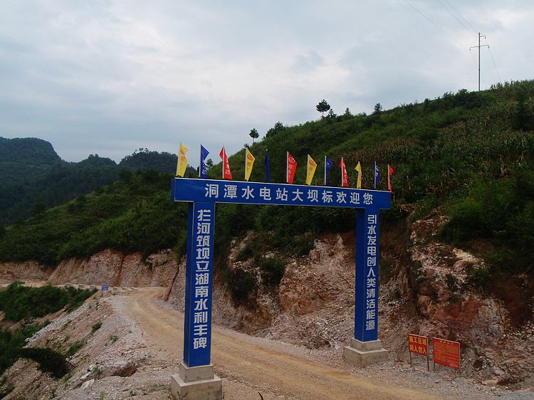 nEO_IMG_P8150643.jpg
