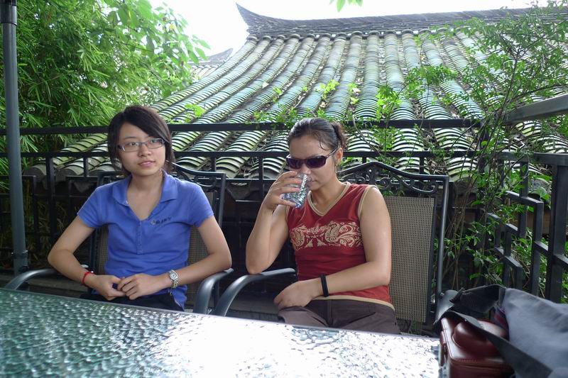 ������С P1010496.jpg