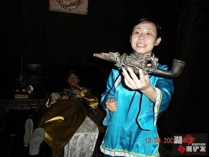 DSCN5633.jpg