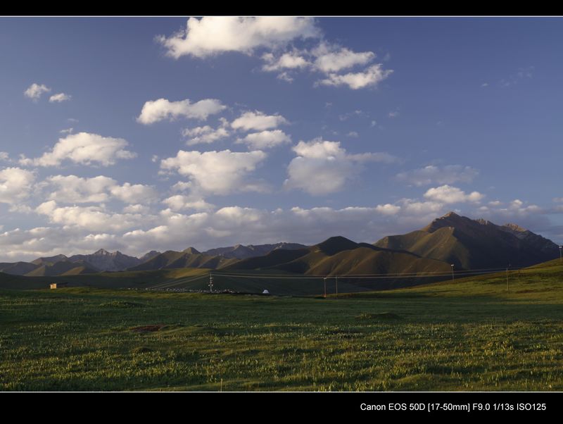 _MG_94751.jpg