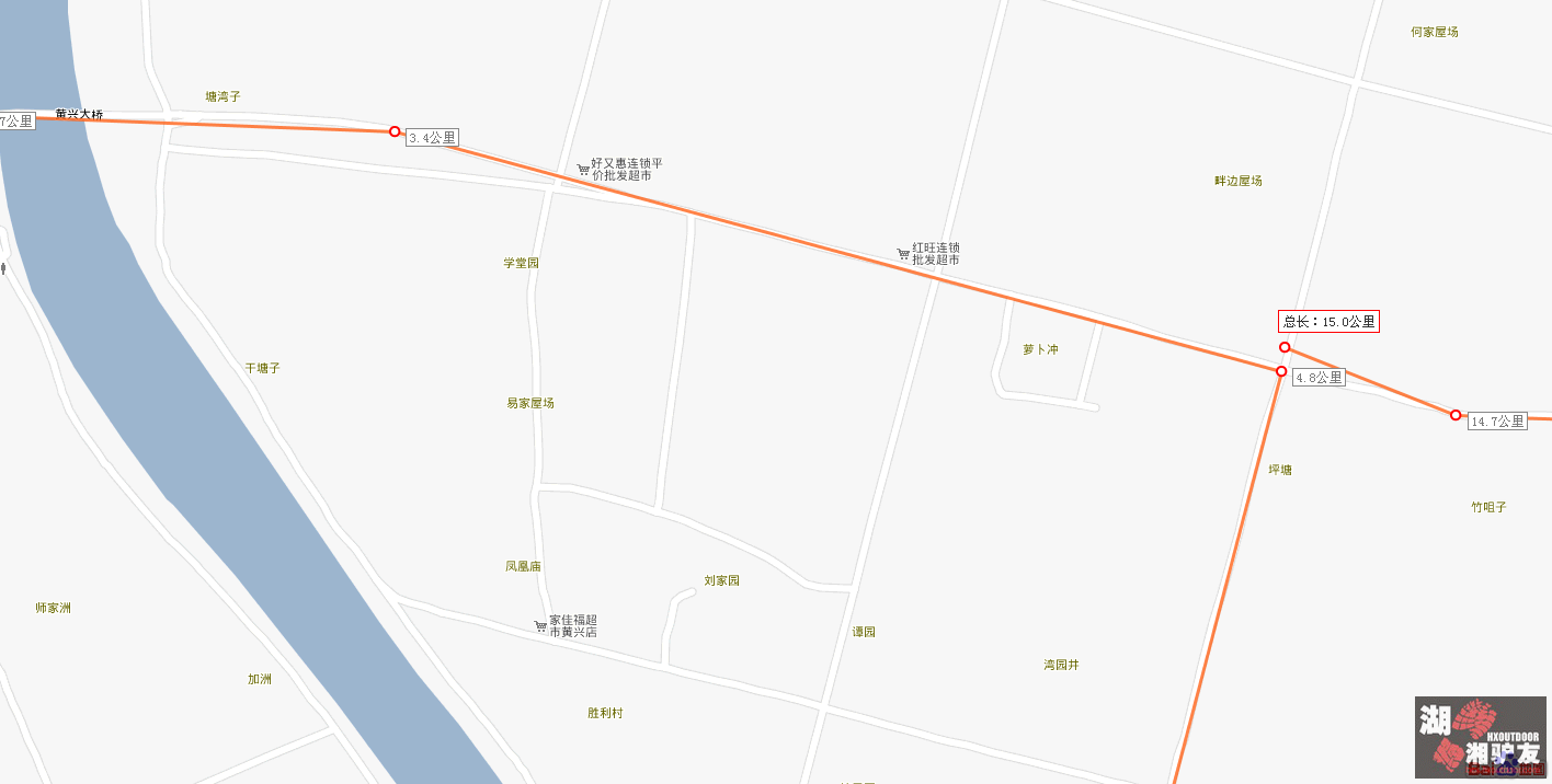 �������˹ʾ�ͽ���ֽ�ͼ2.png
