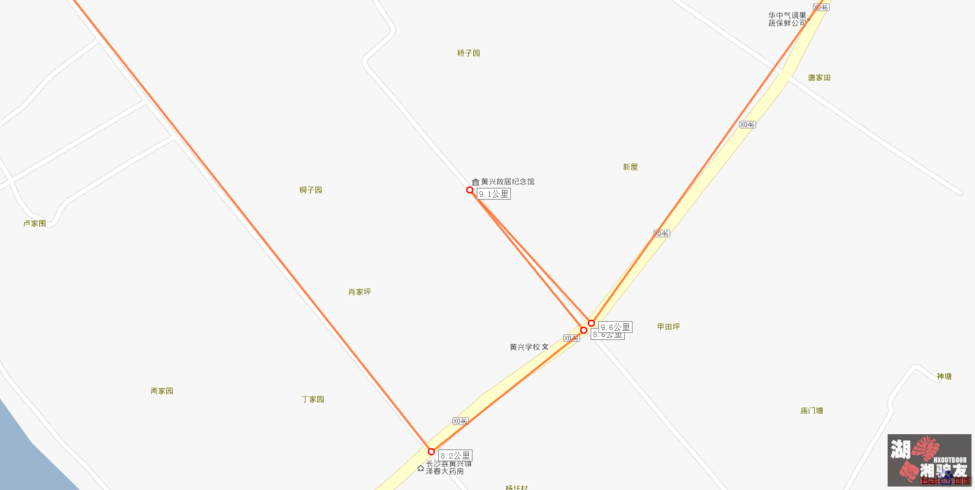 �������˹ʾ�ͽ���ֽ�ͼ4.png