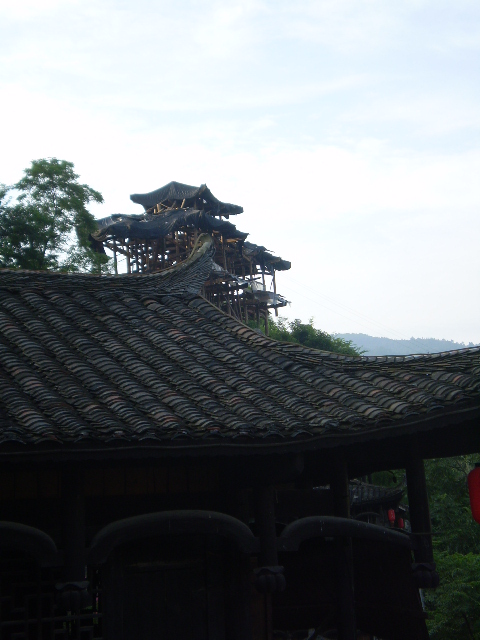 P1010441.JPG