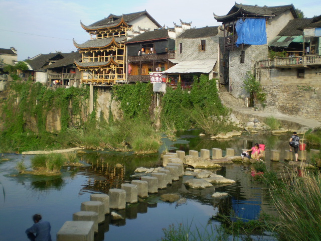 P1010445.JPG