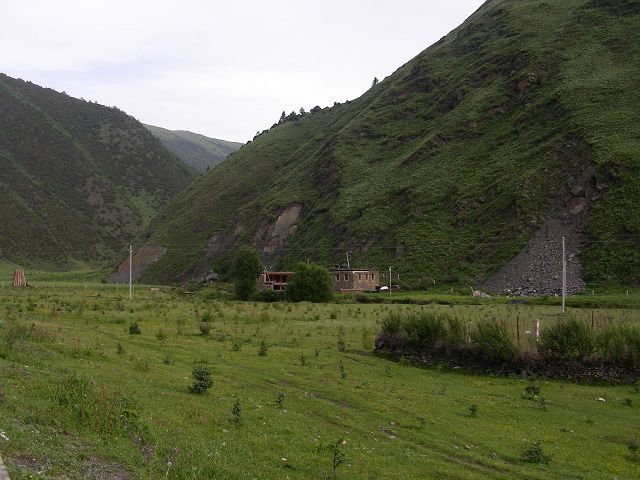 DSCN0302.JPG
