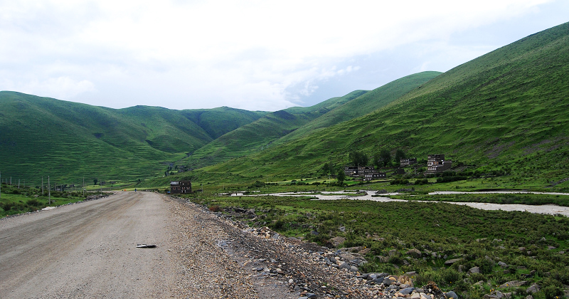 n60 286.jpg