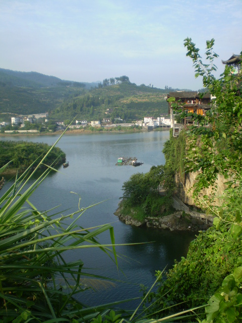 P1010439.JPG
