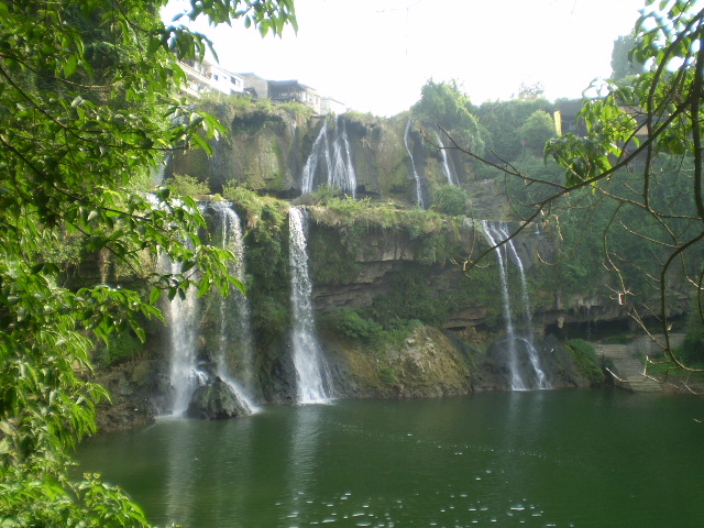 P1010455.JPG