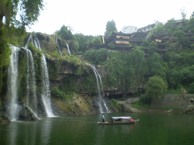 P1010475.JPG