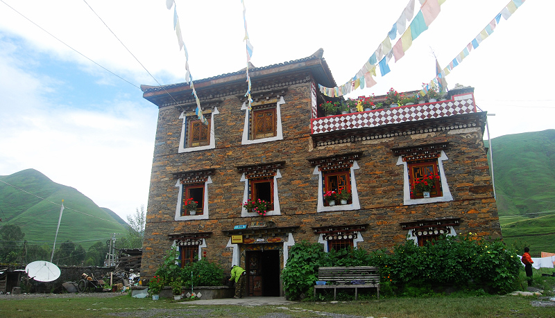 n60 291.jpg