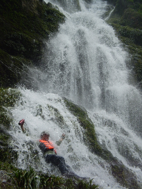P1010566.JPG