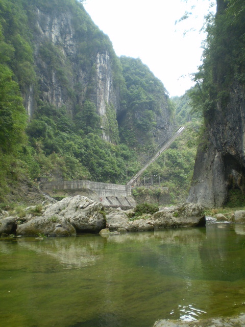 P1010576.JPG
