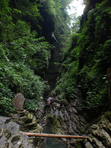 20100813����Ͽ��������Խ_0009.jpg