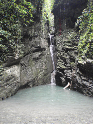 20100813����Ͽ��������Խ_0017.jpg