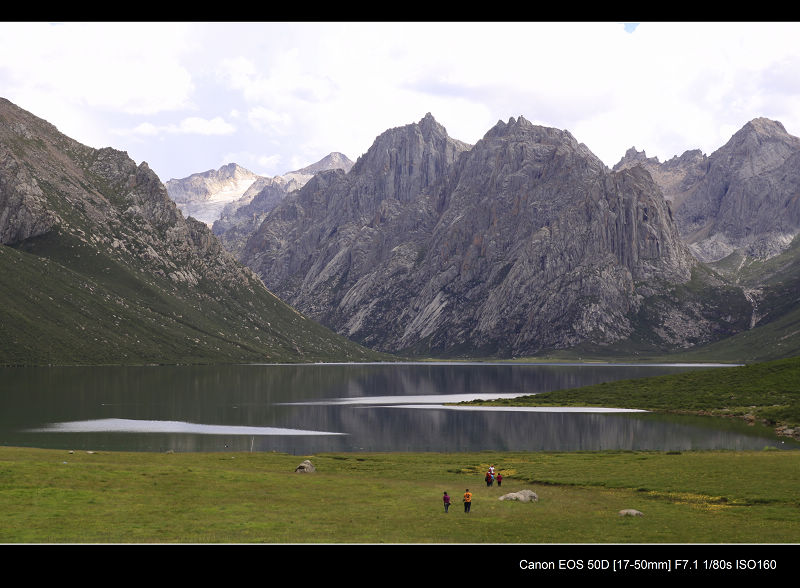 _MG_98351.jpg
