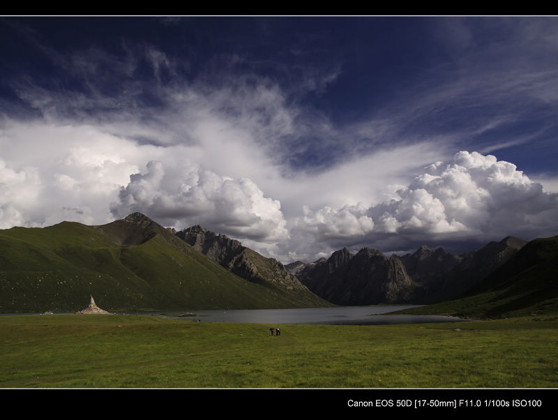 _MG_99241.jpg