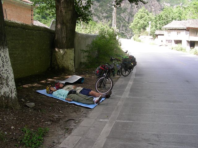 DSCN0135.JPG