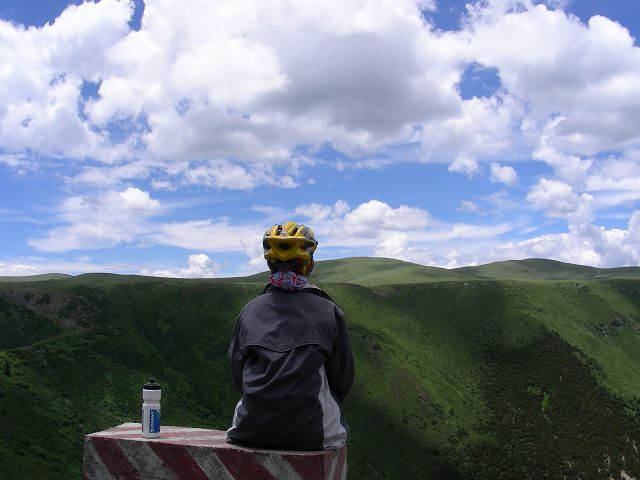 DSCN0361.JPG