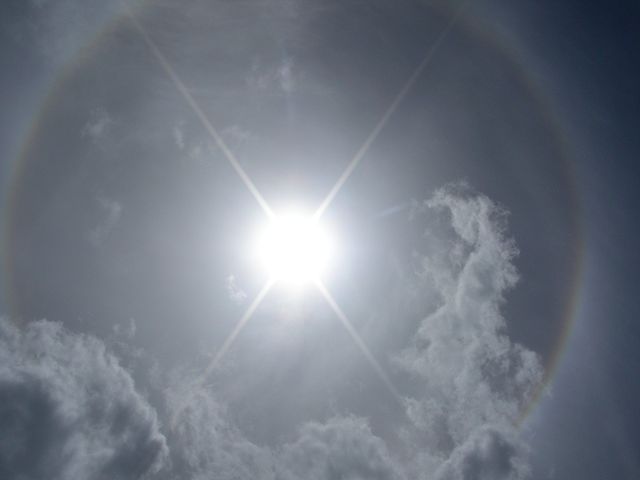 DSCN0341.JPG