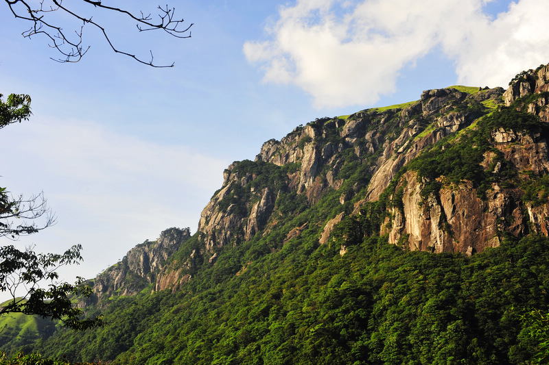_DSC0021.jpg