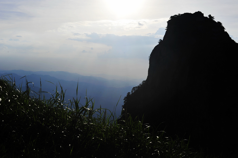 _DSC0070.jpg