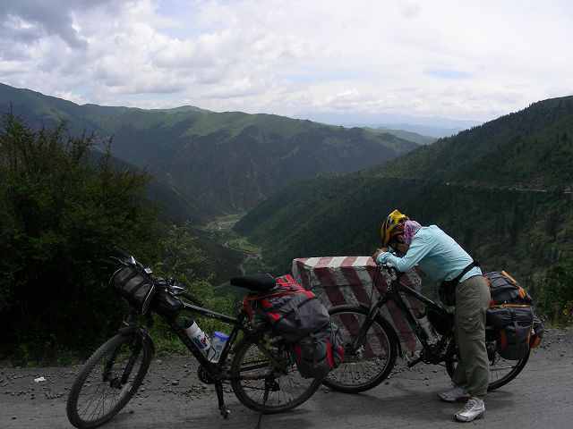 DSCN0334.JPG