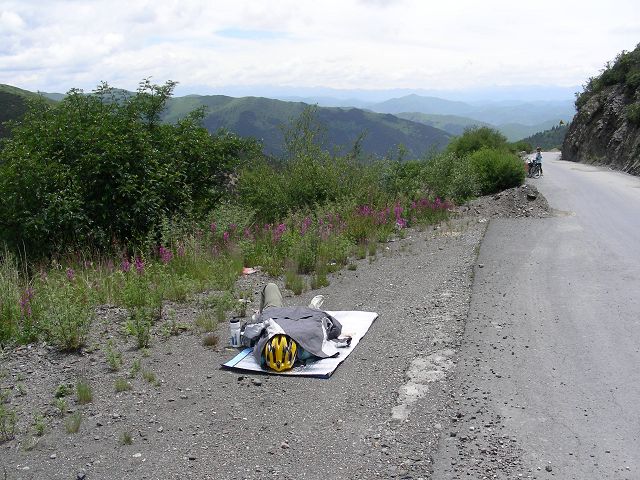 DSCN0346.JPG
