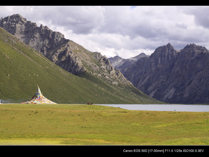 _MG_99051.jpg