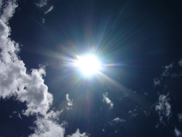 DSCN8822.JPG
